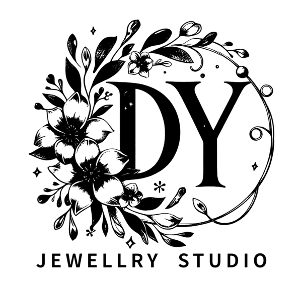 D&Y JEWELLRY